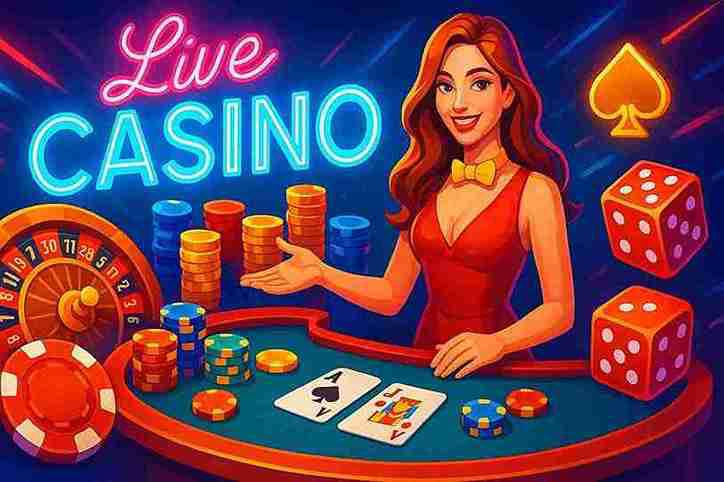 Casino UU11 – Trải Nghiệm Cá Cược Trực Tuyến Hàng Đầu