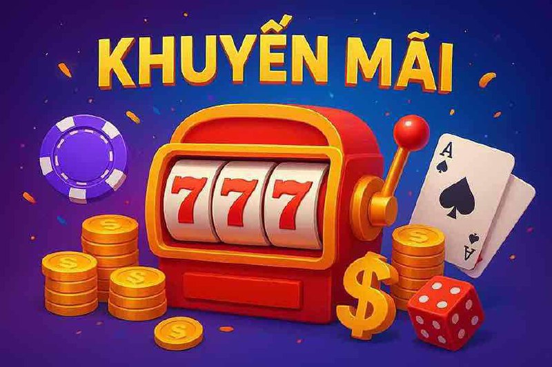 Khuyến Mãi UU11 – Ưu Đãi Hấp Dẫn Cho Thành Viên Mới