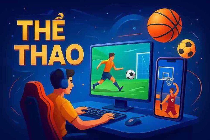 Thể thao UU11 – Trải Nghiệm Cá Cược Và Giải Trí Hấp Dẫn