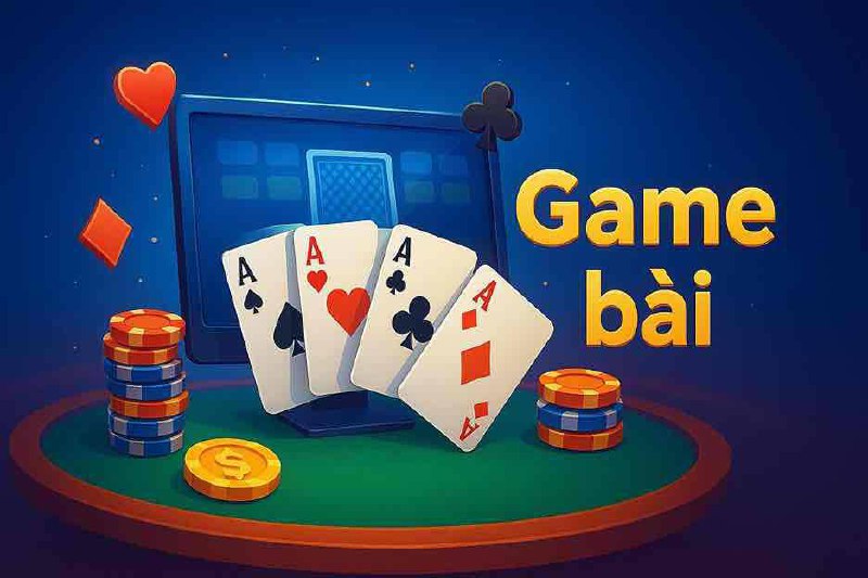 Game bài UU11 – Trải Nghiệm Cá Cược Trực Tuyến Hấp Dẫn
